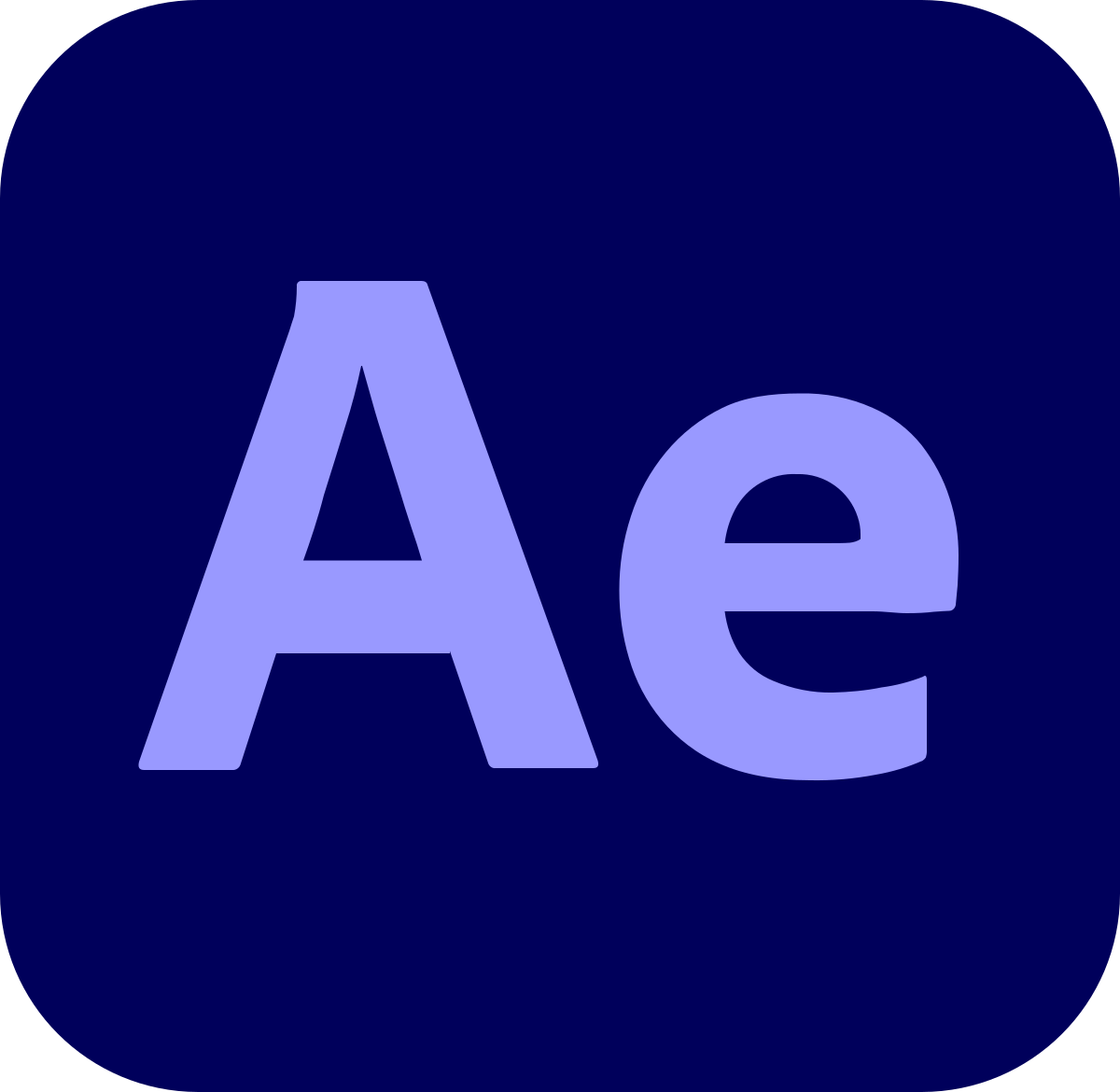 After Effects Course in Mumbai