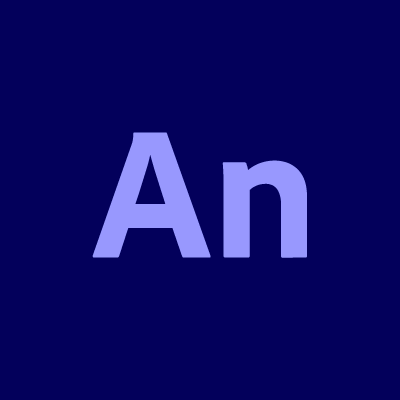 Animate Course in Mumbai