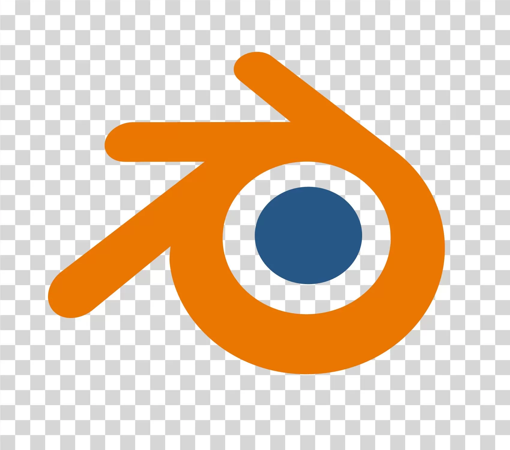 Blender Course in Mumbai