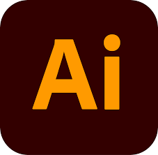 Illustrator Course in Mumbai