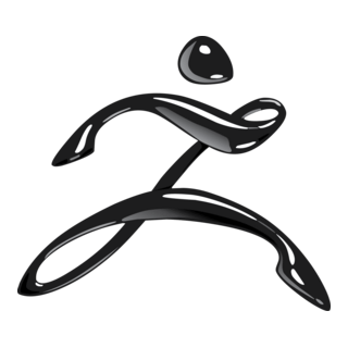Zbrush